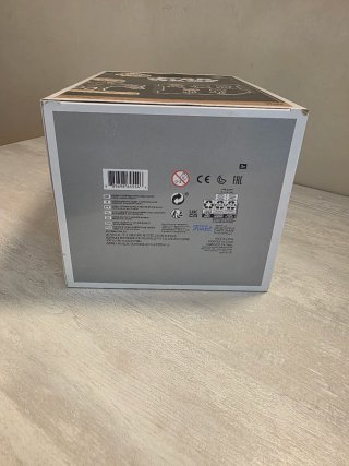 Funko Star Wars 549 Ben Kenobi Eopie