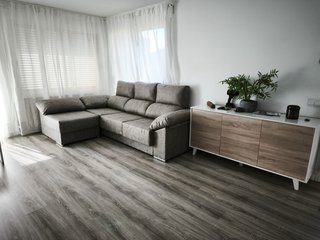 SOFAS DE CHESLONG