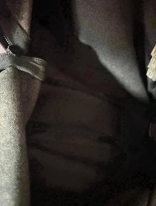 Zaino Napapijri nero
