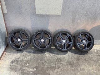 Ibiza 6l