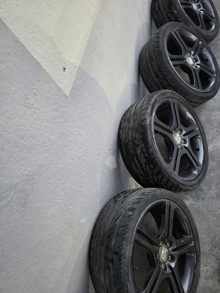 Ibiza 6l