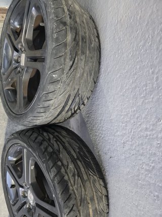 Ibiza 6l