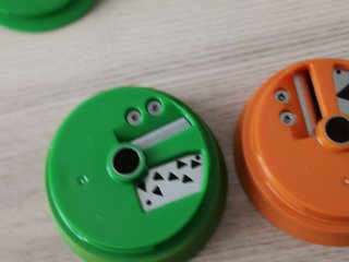 Kit cocina pelador, rallador verduras