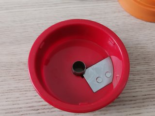 Kit cocina pelador, rallador verduras