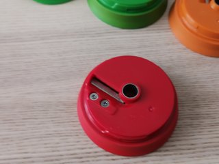 Kit cocina pelador, rallador verduras