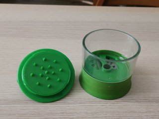 Kit cocina pelador, rallador verduras