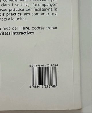 Operacions administratives i documentació sanit...
