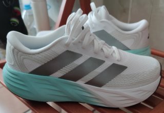 Adidas Galaxy 8