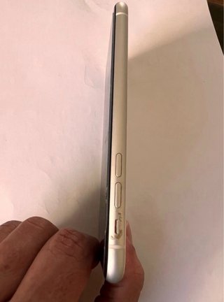 iPhone XR Blanco 64GB