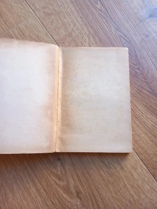 Los Yoga Sutras de Patanjali