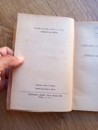 Los Yoga Sutras de Patanjali