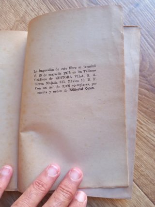 Los Yoga Sutras de Patanjali