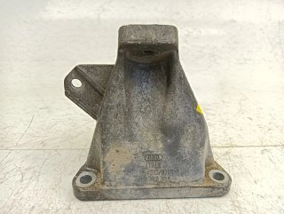 Soporte motor derecho AUDI A6 BERLINA (4B2)