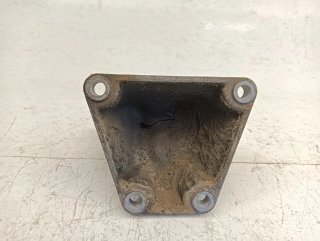 Soporte motor derecho AUDI A6 BERLINA (4B2)