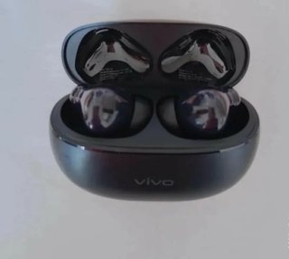 Móvil VIVO V50 LITE (5G) más AURICULARES