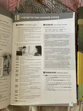 Pack Libros de texto Cambridge English empower C1