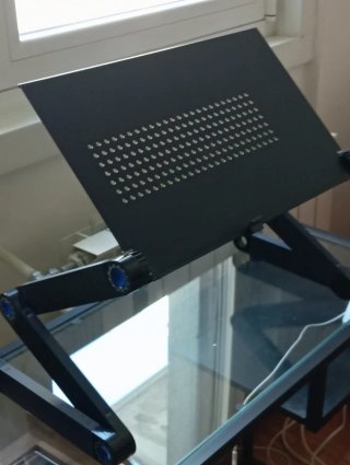 Supporto per PC