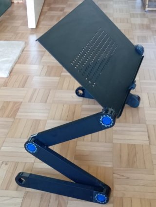 Supporto per PC