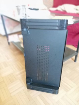 Supporto per PC