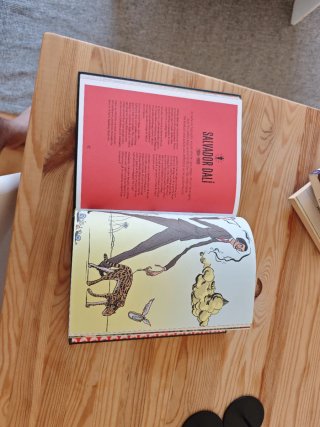 Stories for Boys Who Dare to Be Different
