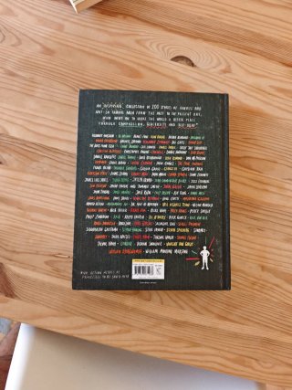 Stories for Boys Who Dare to Be Different