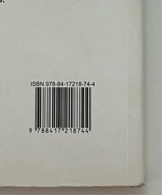 Higiene del medi hospitalari i neteja del material