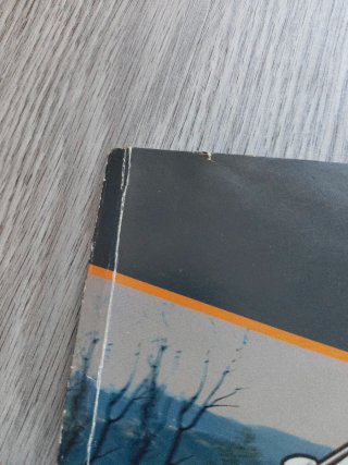 Manual resumido permiso para conducir tipo B