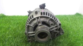 Ford 306240 0123212001 alternador mondeo