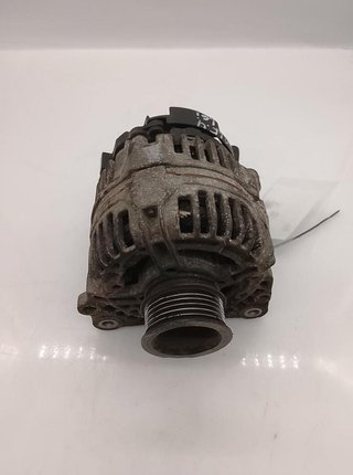 Alternador volkswagen 028 903 028 d golf 1.4 6067