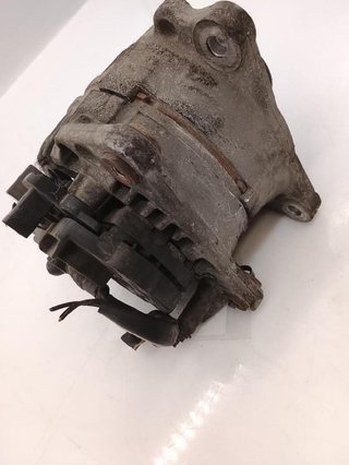 Alternador volkswagen 028 903 028 d golf 1.4 6067