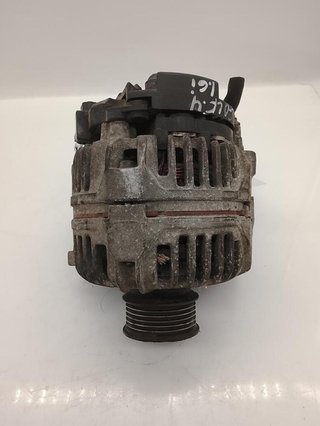 Alternador volkswagen 028 903 028 d golf 1.4 6067
