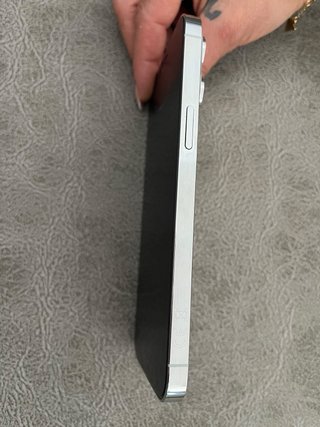 iPhone 14 Pro Max 256GB Viola Poco Uso