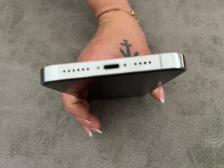 iPhone 14 Pro Max 256GB Viola Poco Uso