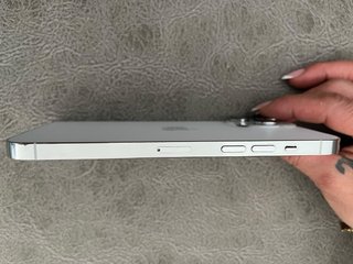 iPhone 14 Pro Max 256GB Viola Poco Uso