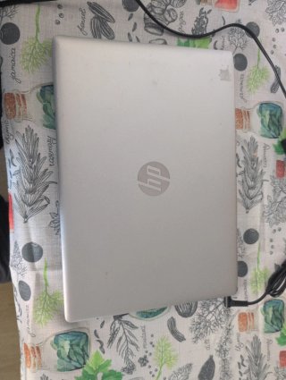HP ProBook 430 G5 Intel Core i3 4GB RAM