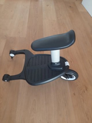 Patinete Bugaboo