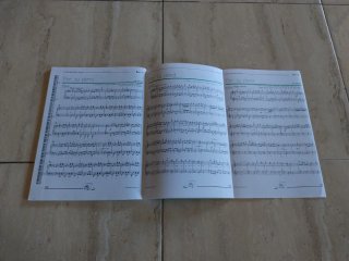 El meu segon llibre de piano