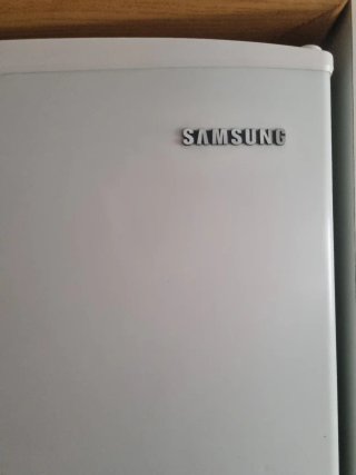 Frigorífico Samsung Buen Estado