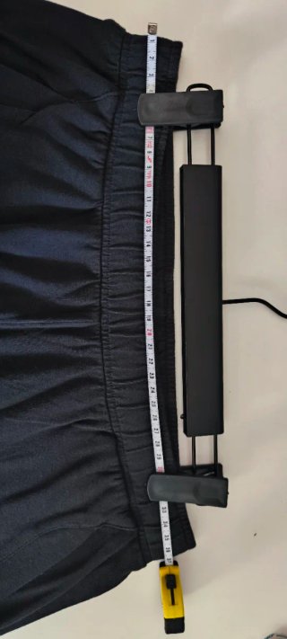 Pantalón Chándal Adidas Negro Mujer