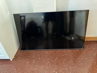 Samsung TV 50 pulgadas