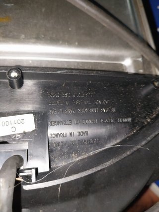 Grelhador Elétrico Tefal Excelio Série 4
