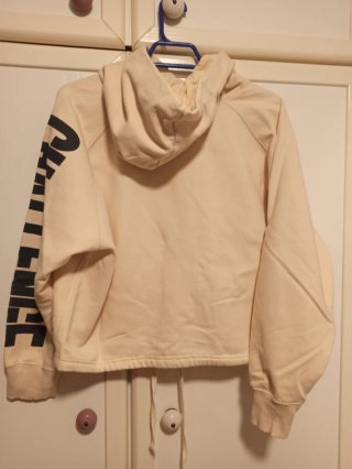 Sudadera Lefties MOVE Talla Única