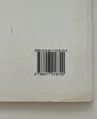 Tècniques d'ajuda odontològica i estomatològica