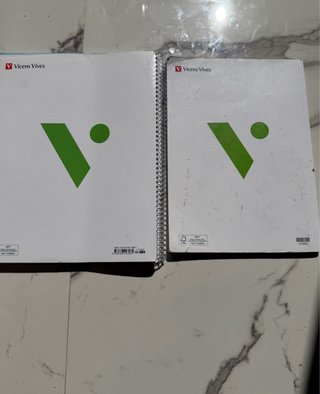 Situacions. Geografía i Historia