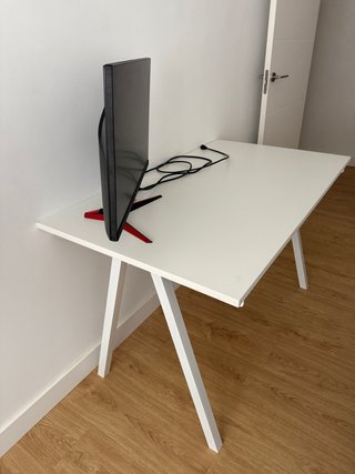 Monitor Gaming Acer VG270 27 Full HD