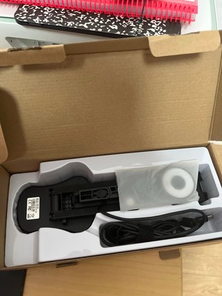 Cámara Documentos USB PAKOTOO