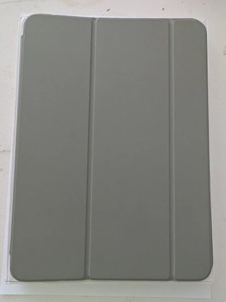 iPad Air 4 64 GB Rosa