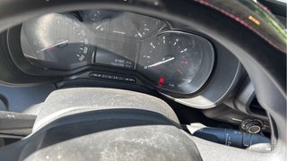 Citroen Berlingo 2019