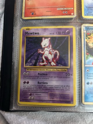 Carte Pokémon Charizard V, Morpeko V, Arcanine EX