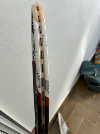Raqueta Tenis Head Graphene Speed Pro